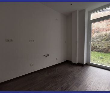 3-Raum-Wohnung im Erdgeschoss (970) - Foto 2