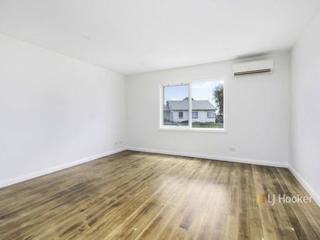 Fully Renovated Unit - Photo 5