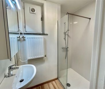 Appartement te huur - Photo 3