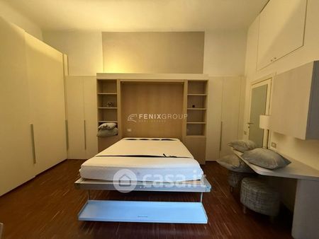Monolocale in Affitto in Via Nino Oxilia 21 a Milano - Photo 3