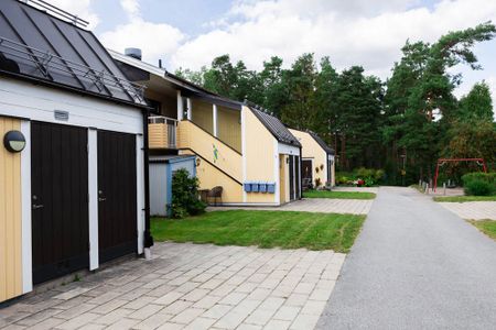 Prästgårdshöjden 14, 74361, Björklinge - Photo 4