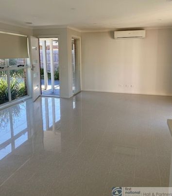 Neat & Easy Home in Doveton - Photo 1