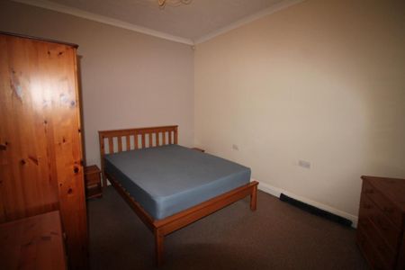 Dorset Street Easington Lane - Photo 4