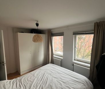 Karl XII gatan, Lund - Photo 2