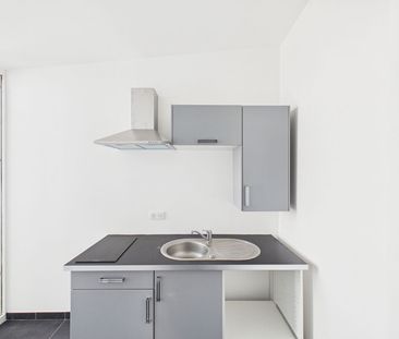 Location Appartement 2 pièces 36m² - Photo 1
