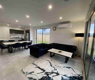 19 Isla Road - Photo 6