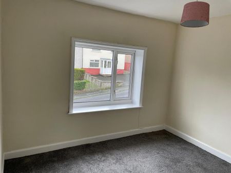 3 bedroom house to rent - Photo 3