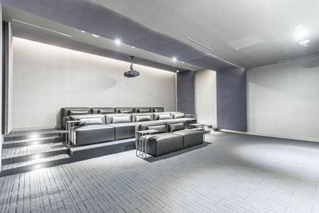 For Lease - 3883 Quartz Road Unit# 702, Mississauga, Ontario - Photo 5