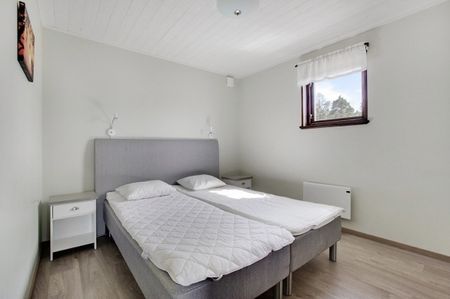 Fide Anderse, Burgsvik - Foto 2