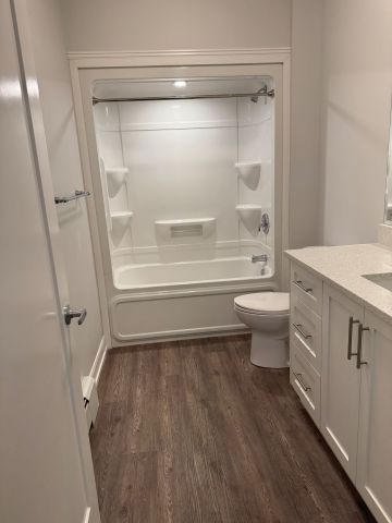 For Lease - 39 Senators Gate Drive Unit# 4, Perth, Ontario - Photo 5