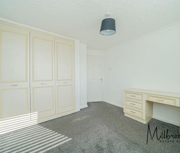 3 bedroom semi-detached house to rent - Photo 6