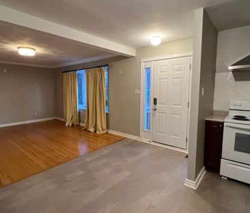 For Lease - 371 Meadowbrook Drive Unit# UPPER, Milton, Ontario - Photo 2