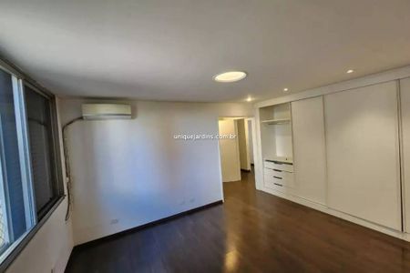 Jardim Paulista: 3 Dorm | 1 Suíte | 2 Vagas | 178 m² úteis - Foto 5