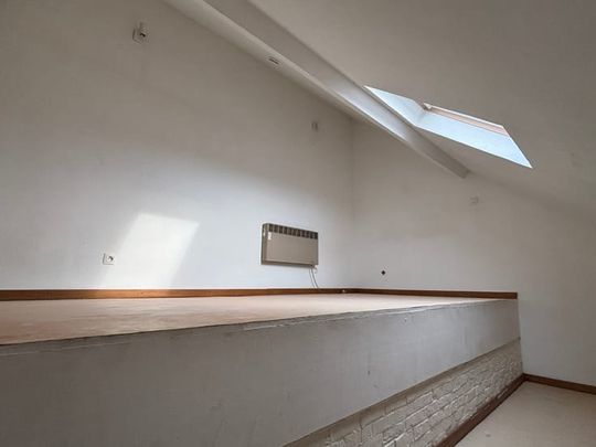 Studio te huur - Photo 1
