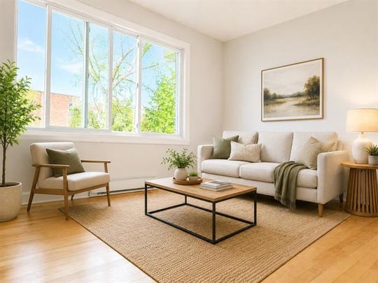 577 Rue Gail - Photo 1