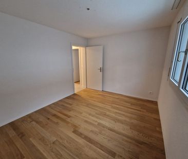 Happy living in the countryside with sunny views - Foto 6