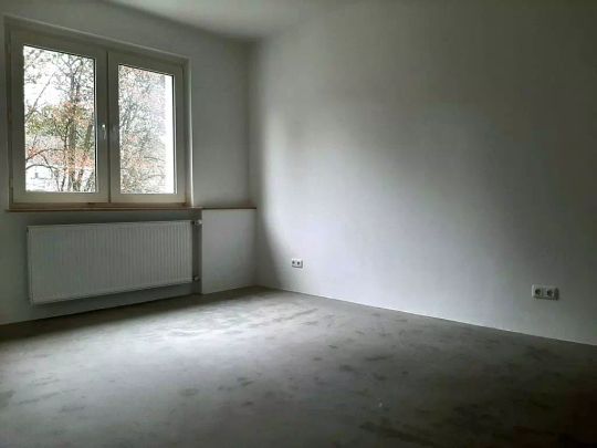 Heilstraße 21, 45359 Essen - Photo 1