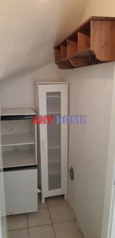 Studio/Γκαρσονιέρα για ενοικίαση Πεύκα - Photo 4