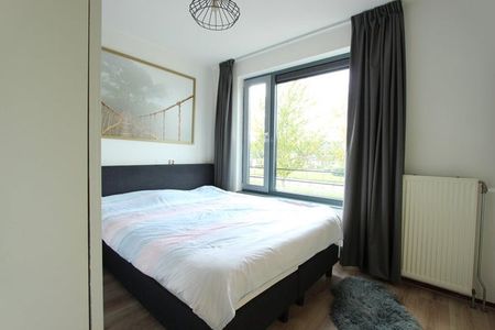 Te huur: Huis Pa Pinkelmanstraat in Almere - Foto 3