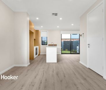 1/4 Kevin Road, Modbury - Photo 6