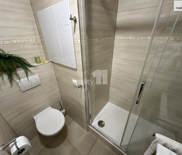 Pronájem bytu 2+kk 42 m² - Photo 6