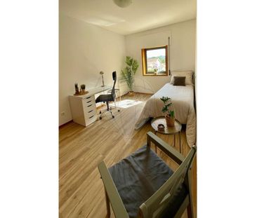 Porto, Braga 4435 - Photo 4