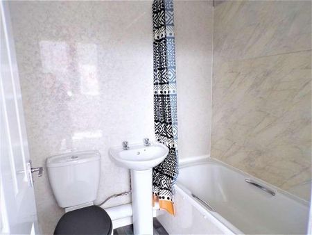 Story Street, Hull, HU1 - Photo 5