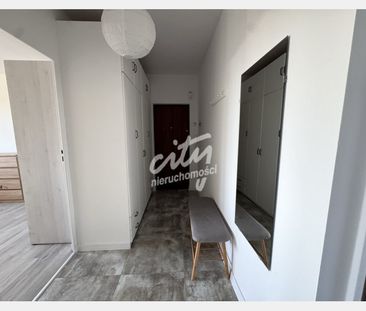 Szczecin - Zdjęcie 1