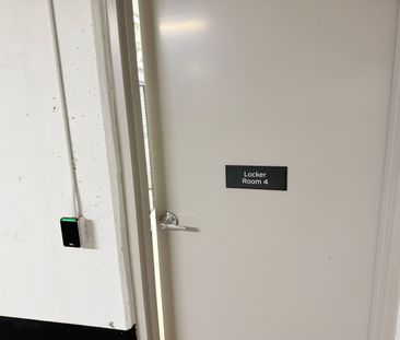 For Lease - 2495 Eglinton Avenue Unit# 1407, Mississauga, Ontario - Photo 3