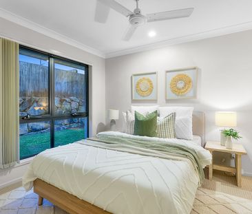 A Seamless Blend of Comfort, Style, and Prime Location - Photo 5