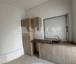 Studio/Γκαρσονιέρα για ενοικίαση - Νέα Σμύρνη, - Photo 6