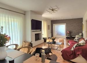 Διαμέρισμα για ενοικίαση - Παλαιό Ψυχικό - Photo 4