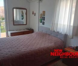 Μονοκατοικία για ενοικίαση - Νέα Ερυθραία, - Photo 6