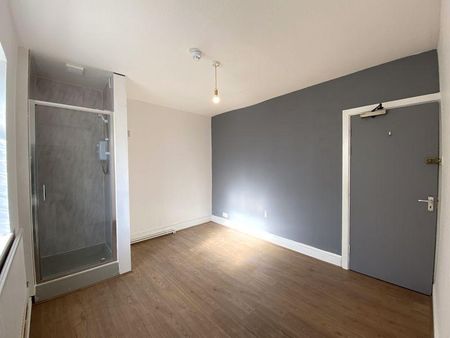 1 bedroom property to rent - Photo 4