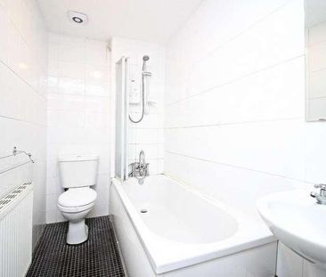 Thorntons Close, Pelton, Chester Le Street, DH2 - Photo 3