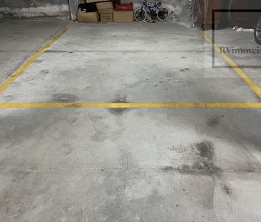 Apartamento T1+1 em Braga - Photo 6