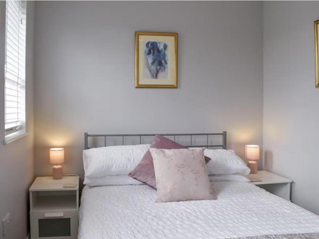 3 bedroom detached house to rent - Photo 4