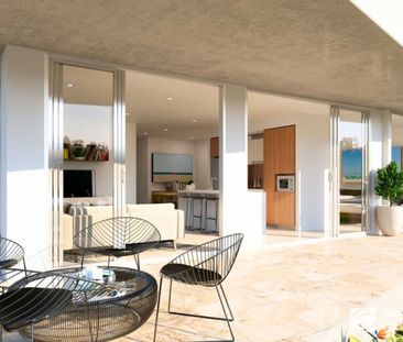 1.08/7 Edgar Street, Coffs Harbour - Photo 3