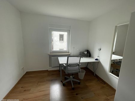 56179 Vallendar:WG-Zimmer für WHU-Studenten - Photo 3