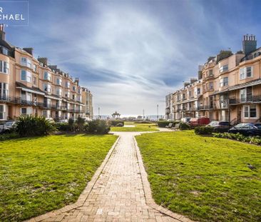 1 bedroom in a house share to rent - Photo 6