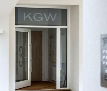 King Georges Walk, Esher, Surrey, KT10 - Photo 4