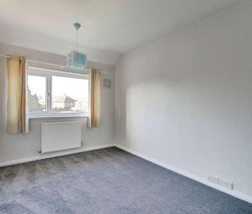 Stuart Road, YO24 - Photo 4