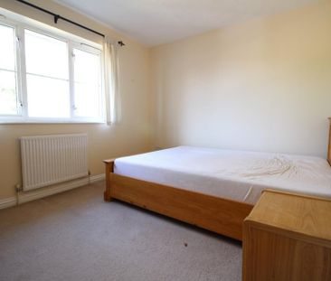2 bedroom terraced house to rent - Photo 6