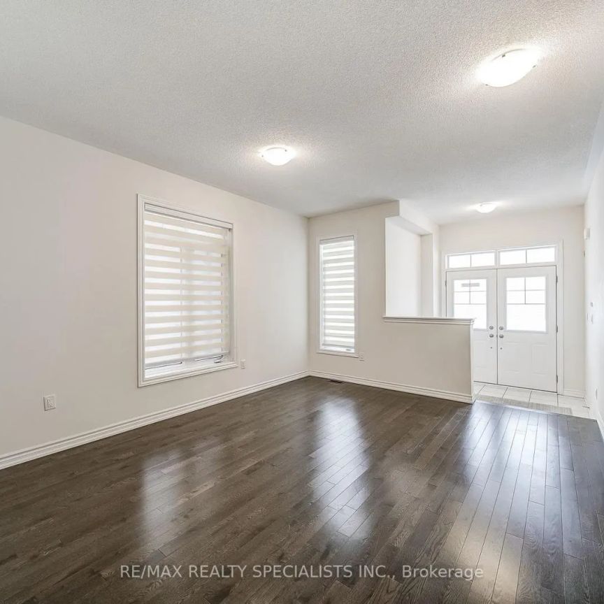 2185 LOZENBY STREET - Photo 1