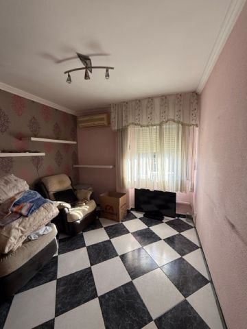 Apartamento Malaga Capital - Photo 2