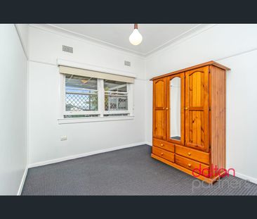 15 Bardia Road, Shortland, NSW 2307 - Photo 4
