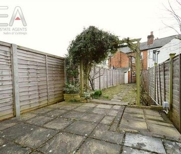 Gosbrook Road, Caversham, Reading, RG4 - Photo 2