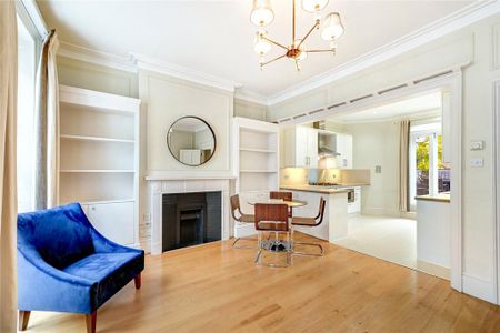 3 bedroom apartment to rent - Photo 2
