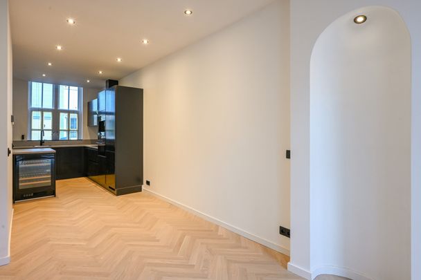 Oog In 'T Zeilstraat, 2512 CC Den Haag - Photo 1