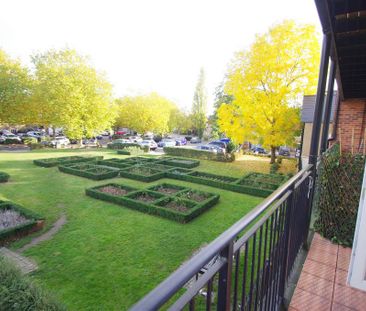 1 bedroom apartment to rent - Photo 6